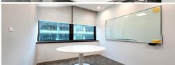 City House (D1), Office #631143261